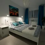 Appartement Dos Playas -