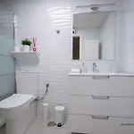 Dos Playas - Appartement Torrevieja