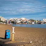 Dos Playas -