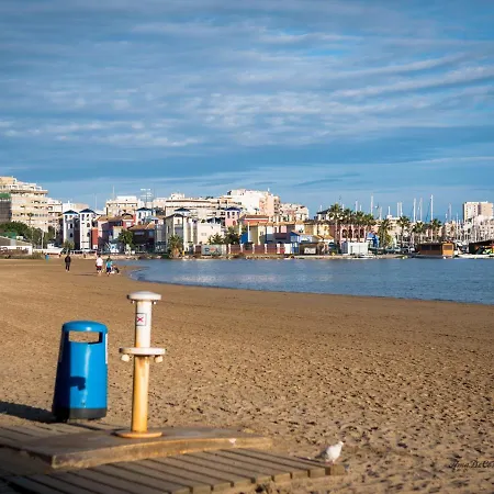 Dos Playas -